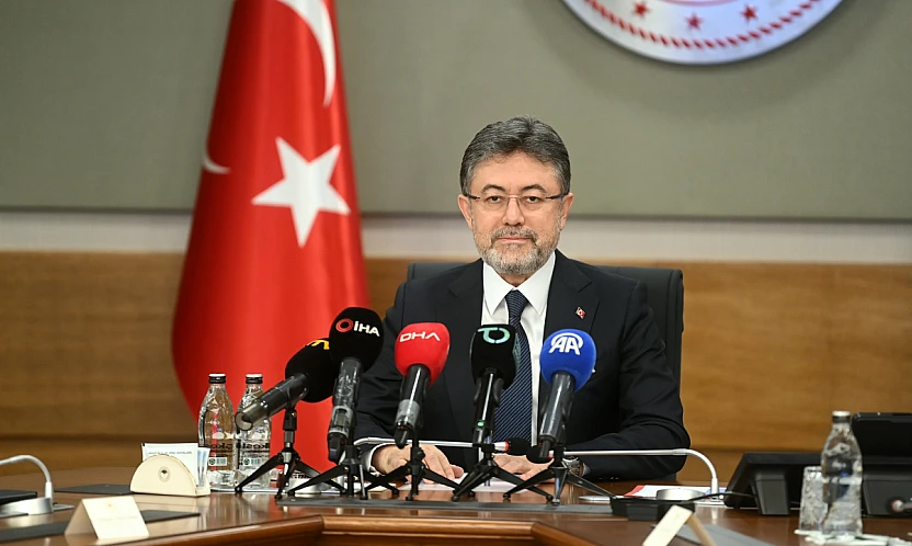 Tarım Sigortalarında Yeni Dönem: Üreticiye %70 Prim Desteği