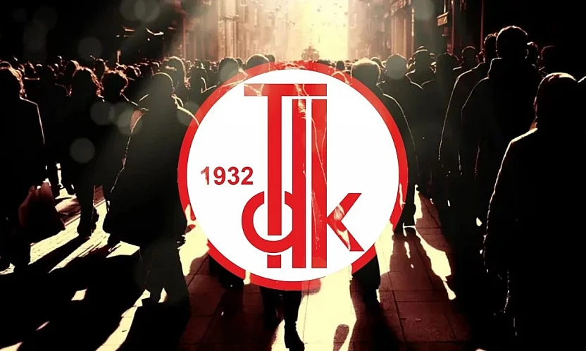TDK, 2025'in Kelimesini Arıyor: Öneri Kapısı Açıldı