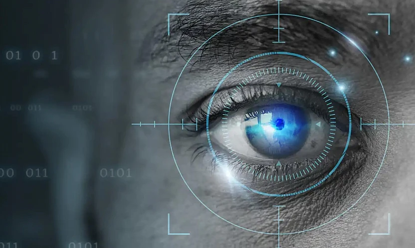 TDK'ye Göre 2025'in Kelimesi 'Dijital Vicdan' Oldu