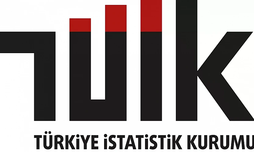 Teknogirişimlerin Profili 2024'te Netleşti: Kadın Kurucu Oranı %12,9'da Kaldı