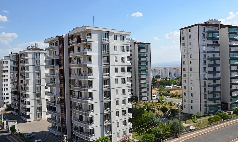 TOKİ'yi taklit eden dolandırıcı sitelere CİMER ve BTK engeli