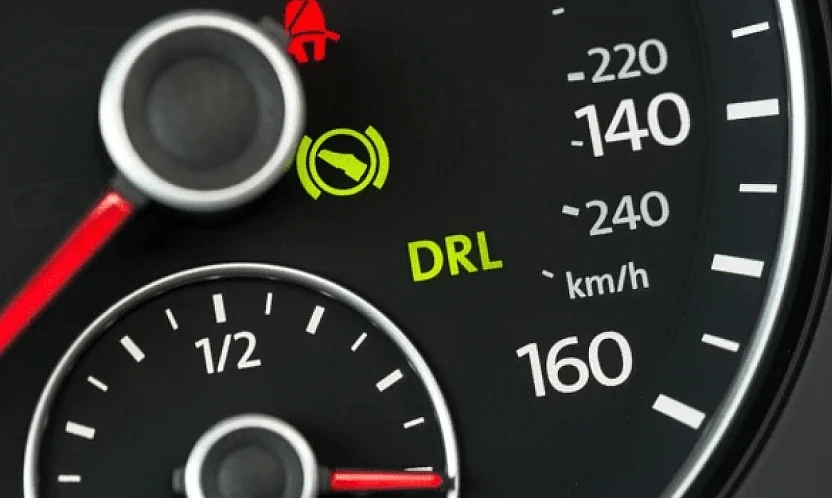 Toplam taşıt-km 382 milyar 870 milyon olarak hesaplandı