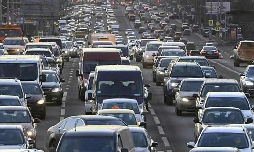 Trafik Sigortasında Sınırlı Artış: Ocak Ayı İçin %0,66 Zam Açıklandı