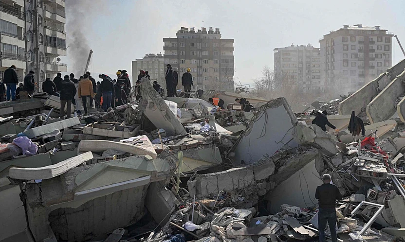 Travmalar, yıldönümlerinde yeniden canlanabilir