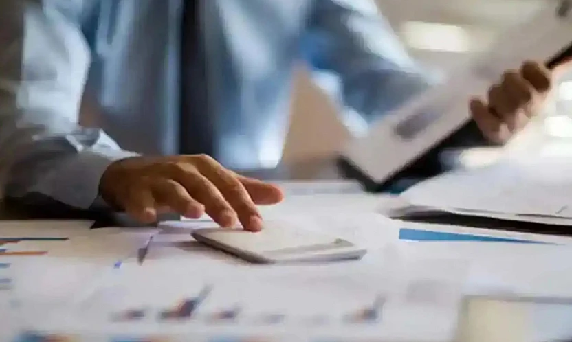 TÜİK Verileri Açıklandı: Hizmet Üretimi Aralıkta Güçlü Seyretti