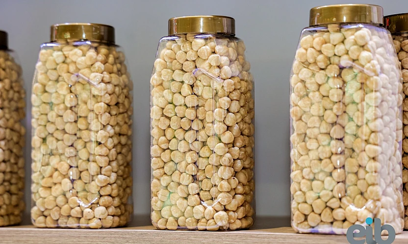 Türk ihracatçıları Çin'de Z kuşağını hedefliyor