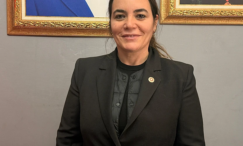 Türkeş Taş: Malatya'da Tablo Hâlâ Ağır