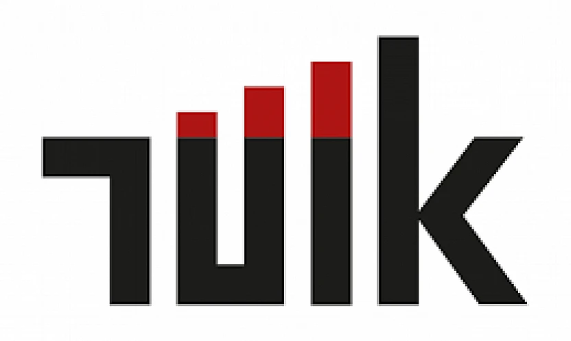 Türkiye de 2024 yılı fiyat düzeyi endeksi en yüksek bölge TR10 (İstanbul) oldu.