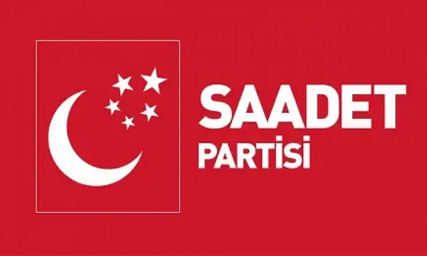 'Türkiye'de Gıda Denetimi Çöktü': Saadet Partisi'nden Çarpıcı Açıklama