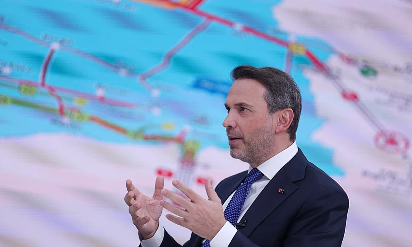 Türkiye'nin Enerji Hamlesi: Beylikova ve Hekimhan'da NTE Üretimi