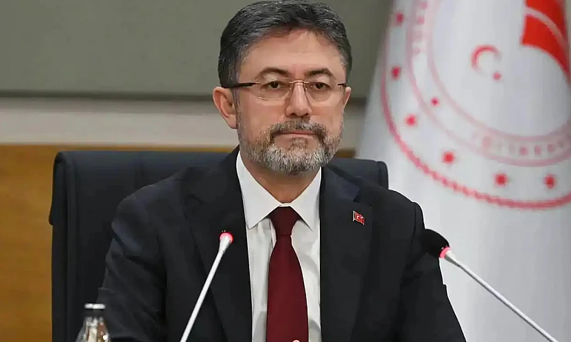 Türkiye'nin Tarımsal Gücü Avrupa Zirvesinde