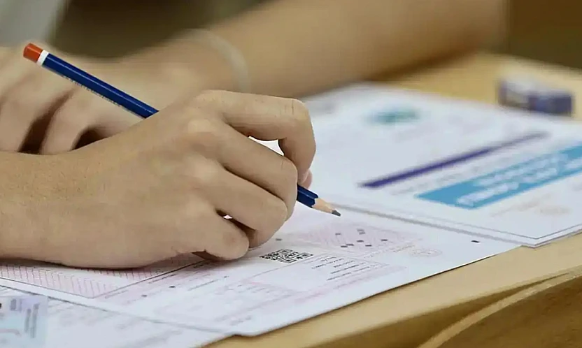 Üniversite Yolunda İlk Adım: YKS Başvuruları Açıldı