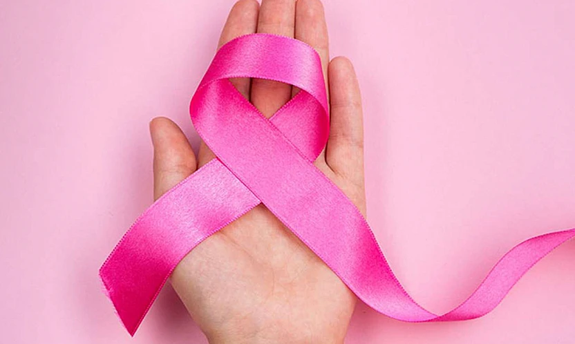 Uzman Uyardı: Meme Kanseri Genç Yaşlarda da Görülebilir