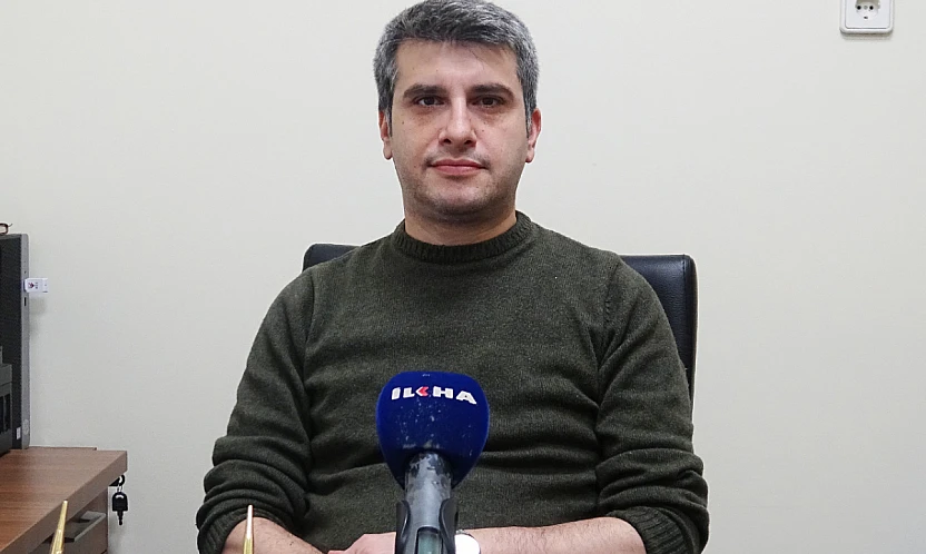 Uzmanından ailelere uyarı: Ekran maruziyeti otizm belirtilerini tetikleyebiliyor!