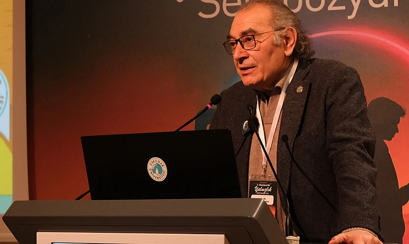 Uzmanlar Uyardı: Dijital Çağ Gençleri Yalnızlaştırıyor