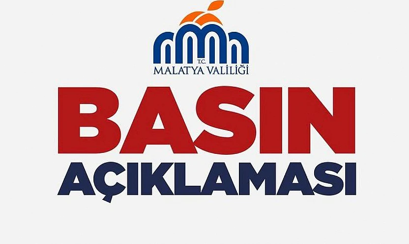 Valilik Açıkladı: Koyunoğlu Mahallesi'ndeki Bina İlk Günden Beri Az Hasarlı