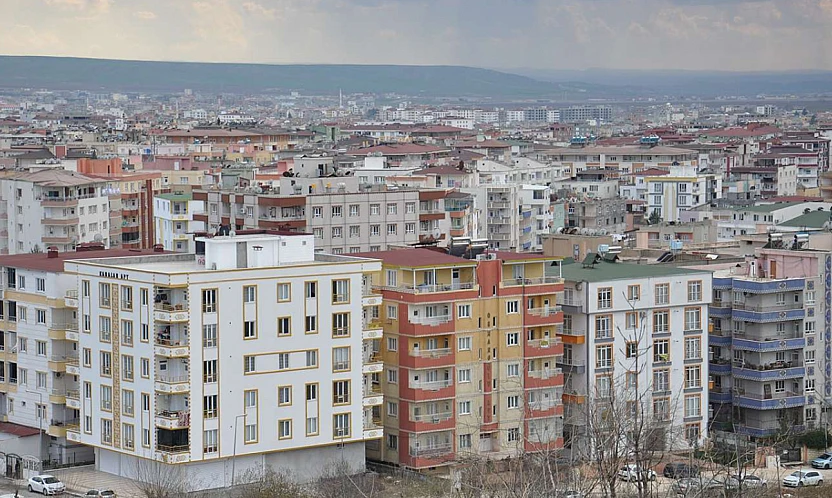 Vatandaşın Haklı Talepleri Karşılanacak