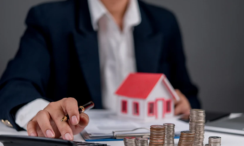 Vergi düzenlemelerini içeren kanun teklifi TBMM'de kabul edildi