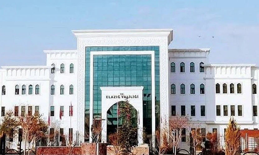 Veysel Bilen'in Kaybolmasının Ardından 7 Günlük Arama Çalışması Sonuçlandı