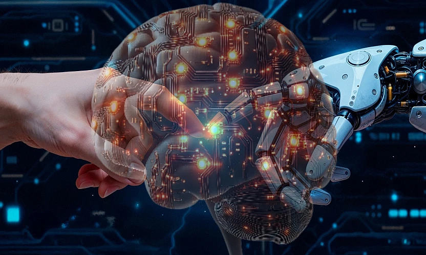 Yapay zekâ sohbet botları yanlış bilgilerle siyasi görüşleri etkileyebilir