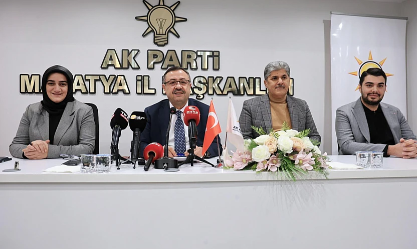 Yargıtay'ın Üye İstatistikleri Sonrası Ali Bakan'dan açıklama