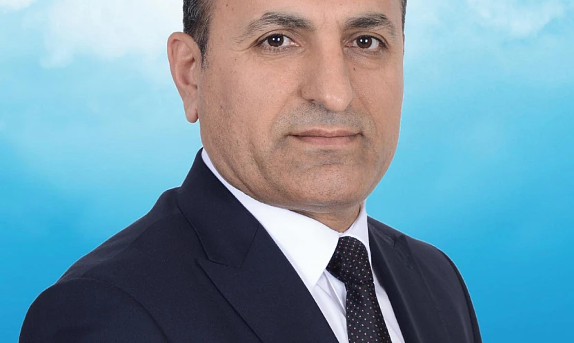 Yazıhan Belediye Başkanı Göçer'den Ağbaba'ya Sert Yanıt: İddialar Gerçeği Yansıtmıyor