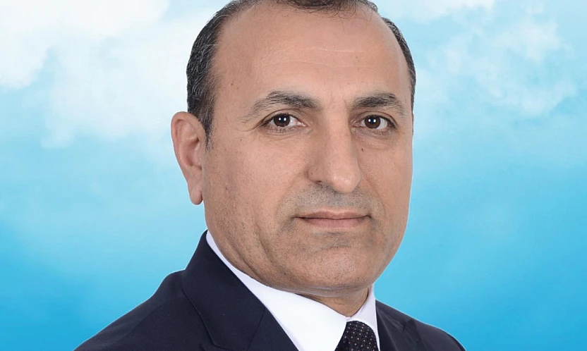 Yazıhan Belediye Başkanı Göçer'den Ağbaba'ya Sert Yanıt: İddialar Gerçeği Yansıtmıyor