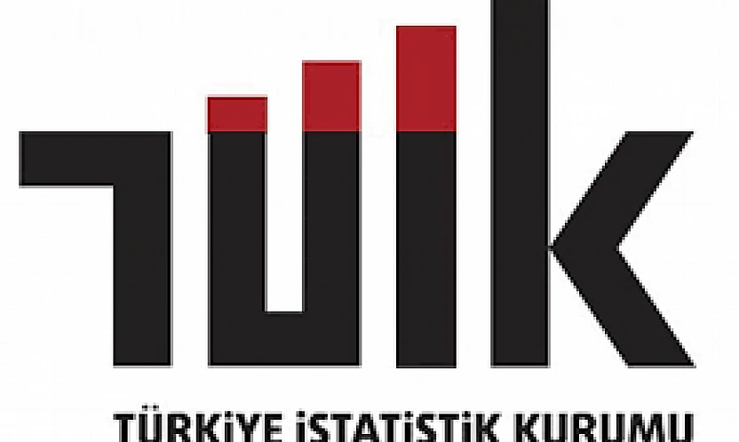 YD-ÜFE Kasım'da Yıllık %31,19 Arttı