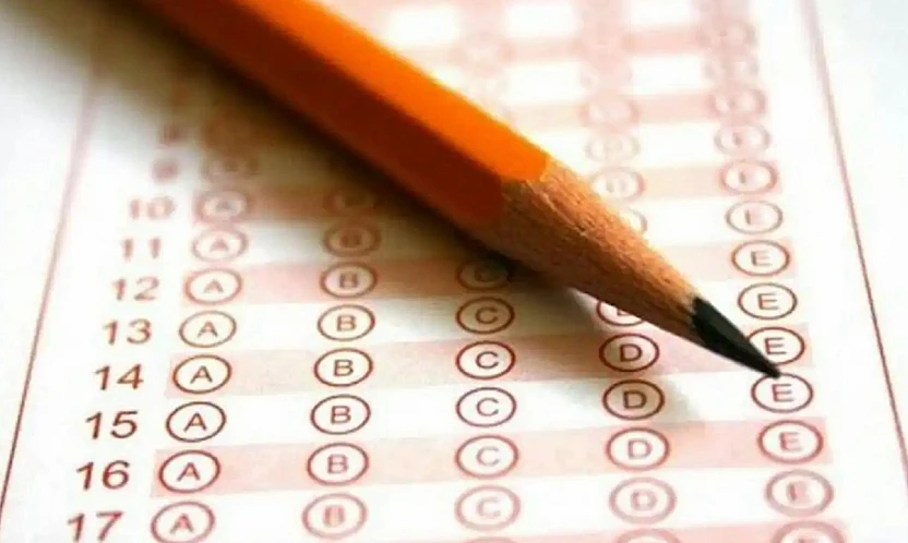 YDUS Adayları Dikkat: Uzmanlık Dalı Değişikliği Sonuçları Açıklandı