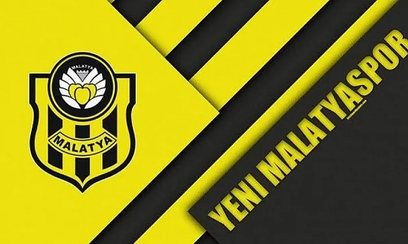 Yeni Malatyaspor'dan Gelecek Sezon İçin Kararlı Adımlar ve Destek Mesajı
