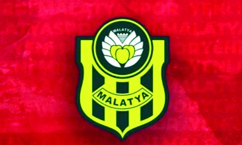 Yeni Malatyaspor Yönetimi TFF ile 4 Saatlik Kritik Görüşme Gerçekleştirdi