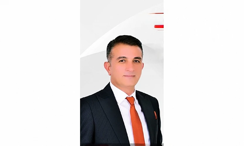 'Yerel Basın, Kentlerin Güçlü Sesidir'