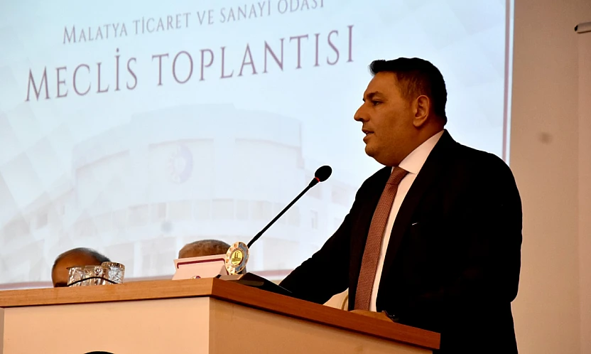 Yerinde Dönüşümde KDV Adaletsizliği: Depremzede %20 Vergi Altında