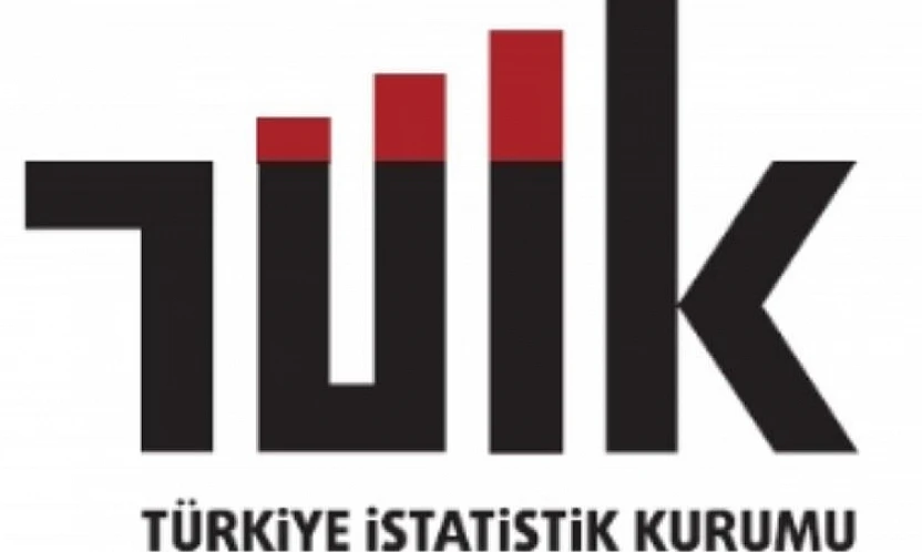 Yerli Turistin Tercihi Yine Akraba Evi Oldu