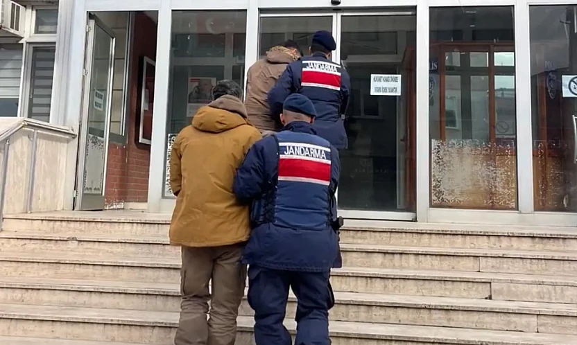 Yerlikaya: Milli İradeye Kurulan Tuzaklar Bozuluyor