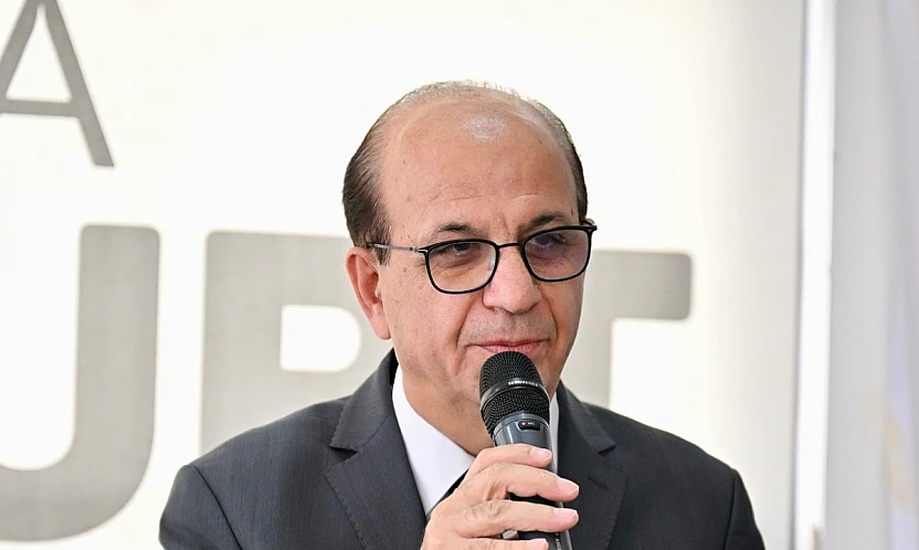 Yeşilyurt'ta Aile Mentörleri Yetişti