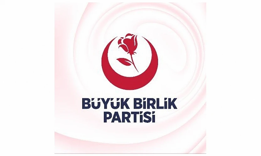 Yüksel Duman: 'Bu Eylem Terör Propagandasıdır'