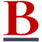 MALATYA BİRLİK GAZETESİ
